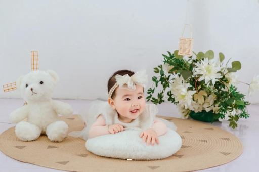泗洪为什么孕妇不能化妆