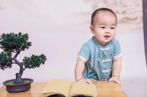 泗洪宝宝咳嗽可以吃香蕉吗