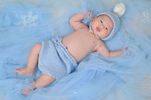 泗洪宝宝不肯吸母乳怎么办