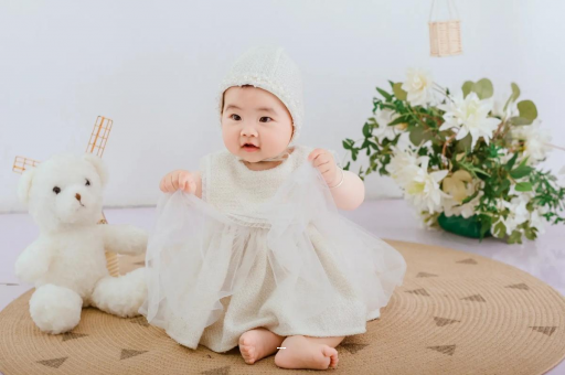 泗洪孕妇为什么会头晕